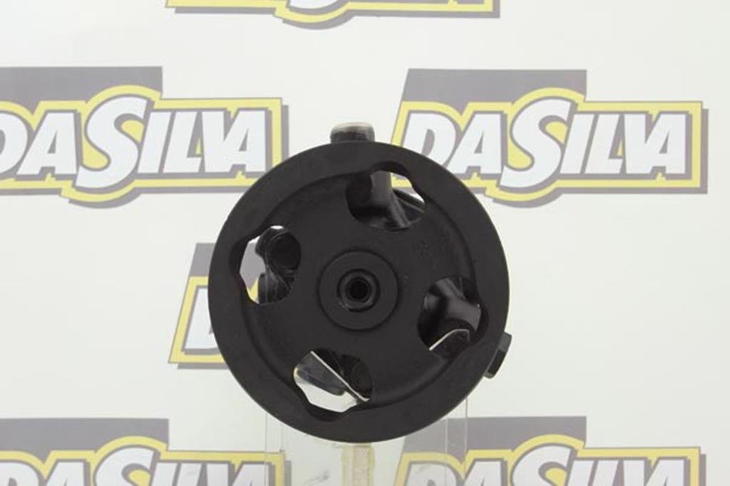 Pompe de direction assistée (Servo direction) DA SILVA S.A.S. DP3244