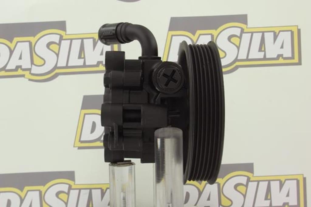 Pompe de direction assistée (Servo direction) DA SILVA S.A.S. DP3245
