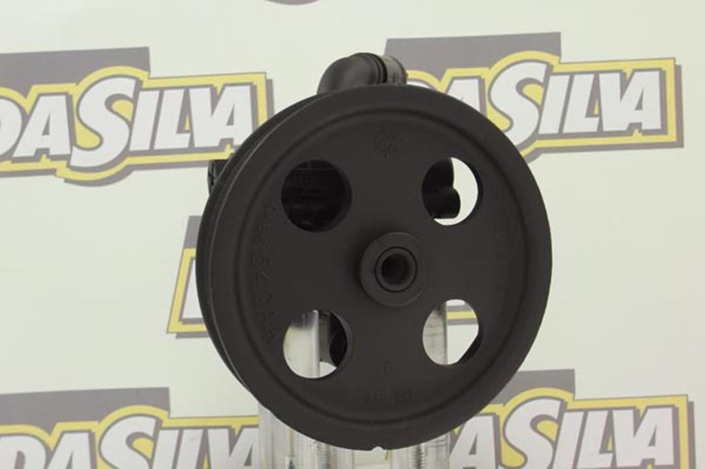Pompe de direction assistée (Servo direction) DA SILVA S.A.S. DP3245