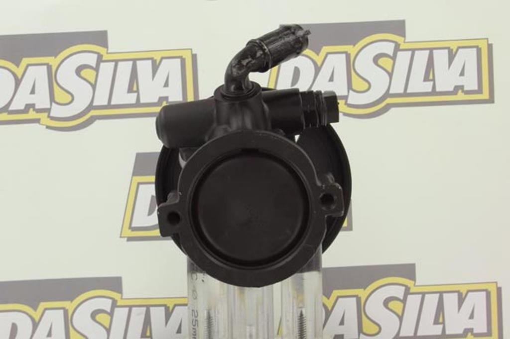 Pompe de direction assistée (Servo direction) DA SILVA S.A.S. ref. DP3246