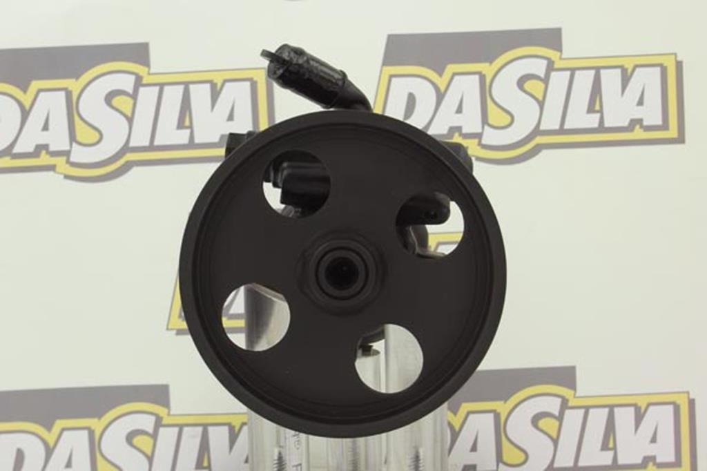 Pompe de direction assistée (Servo direction) DA SILVA S.A.S. ref. DP3246