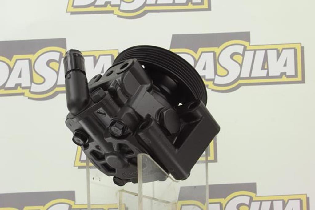 Pompe de direction assistée (Servo direction) DA SILVA S.A.S. ref. DP3247