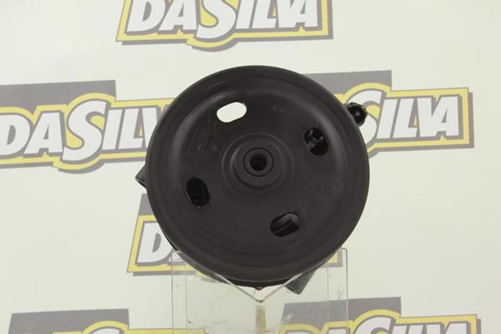 Pompe de direction assistée (Servo direction) DA SILVA S.A.S. DP3248