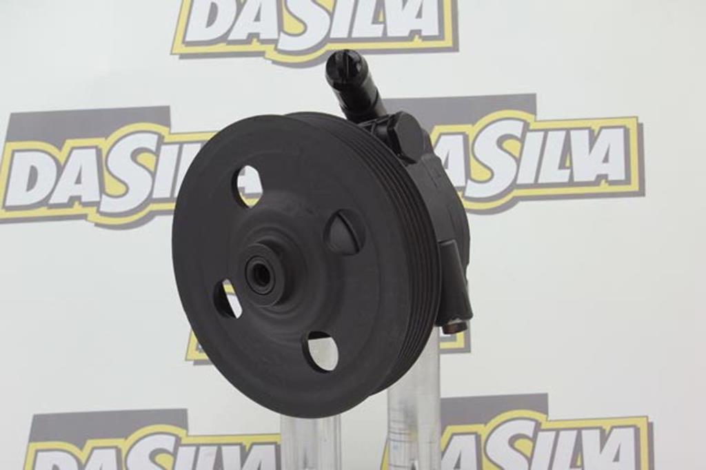 Pompe de direction assistée (Servo direction) DA SILVA S.A.S. DP3249