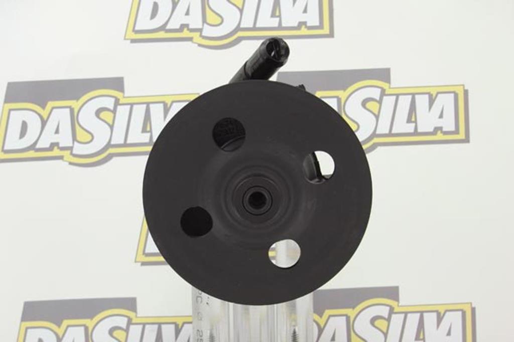 Pompe de direction assistée (Servo direction) DA SILVA S.A.S. DP3249