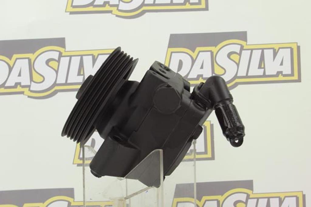 Pompe de direction assistée (Servo direction) DA SILVA S.A.S. DP3250