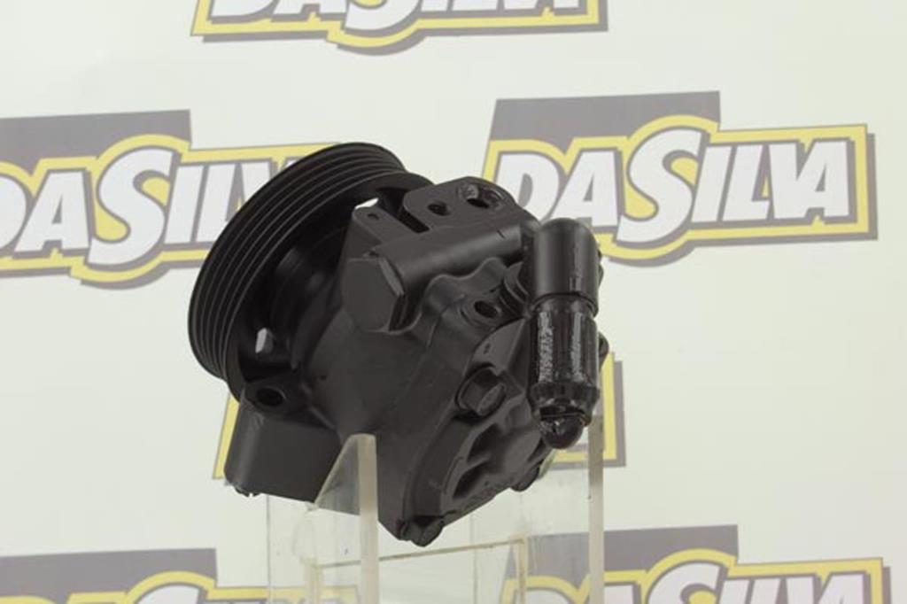 Pompe de direction assistée (Servo direction) DA SILVA S.A.S. DP3250