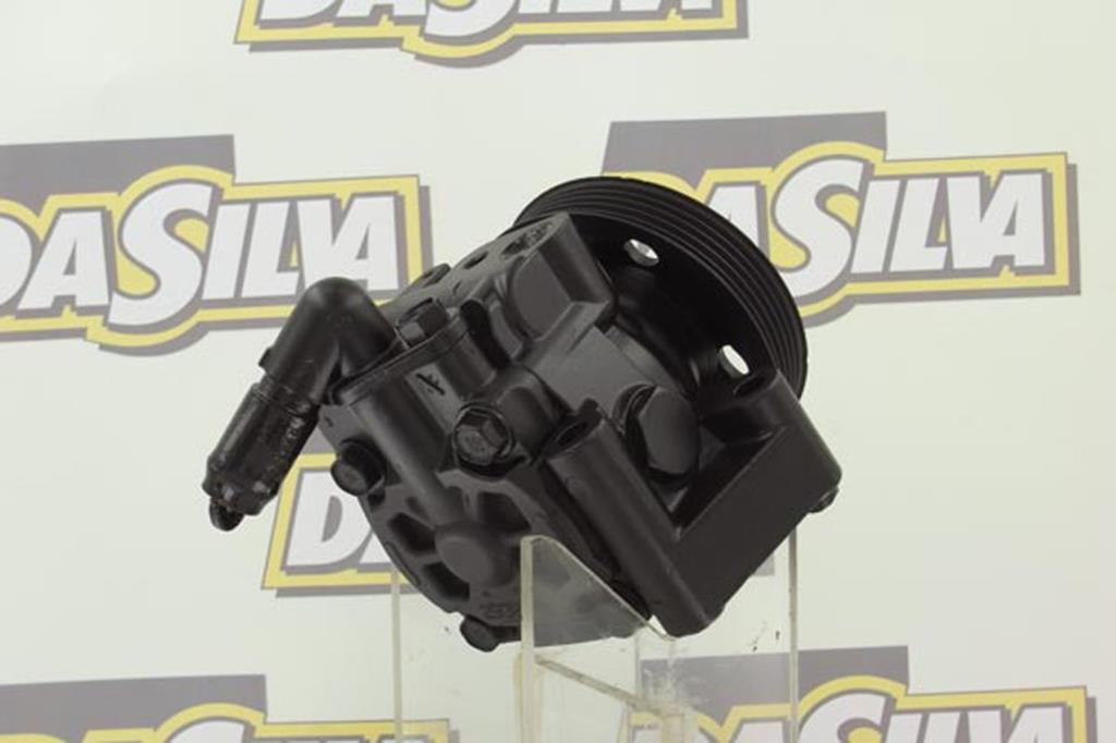 Pompe de direction assistée (Servo direction) DA SILVA S.A.S. DP3250