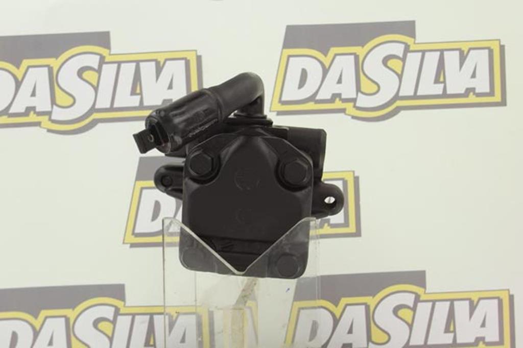 Pompe de direction assistée (Servo direction) DA SILVA S.A.S. DP3251