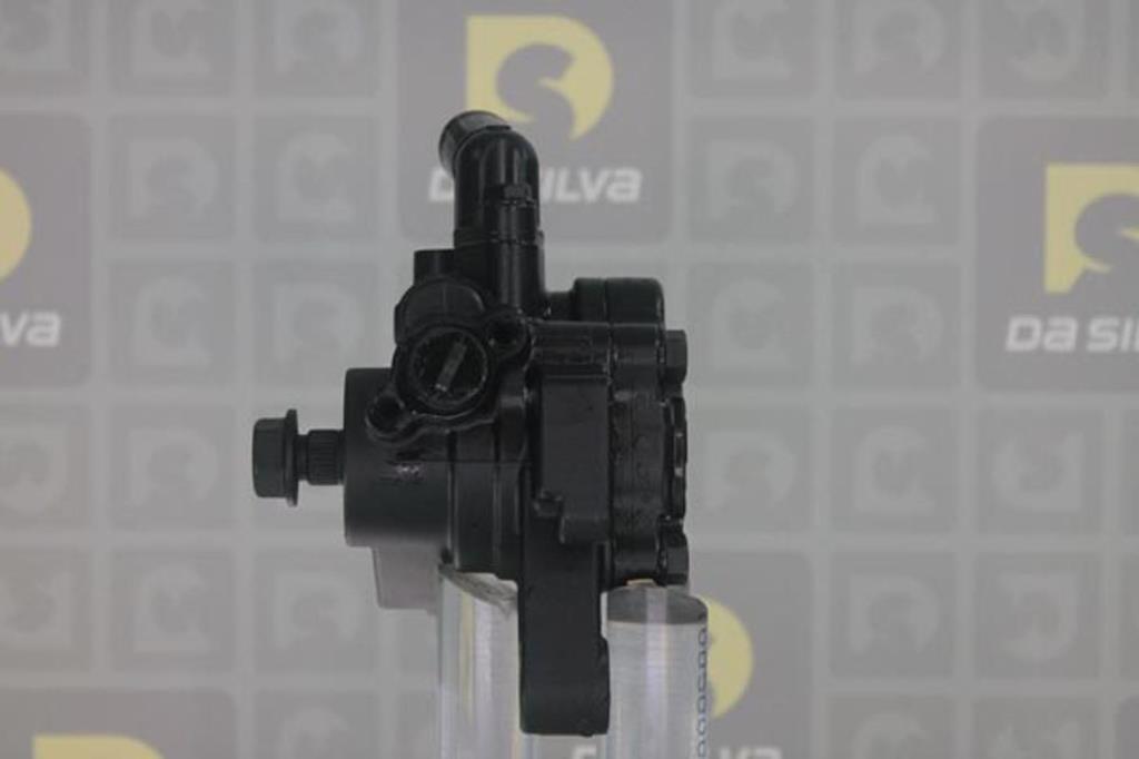 Pompe de direction assistée (Servo direction) DA SILVA S.A.S. DP3253