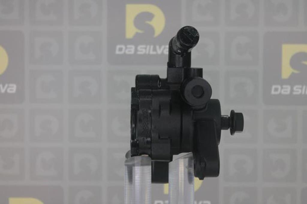 Pompe de direction assistée (Servo direction) DA SILVA S.A.S. DP3253