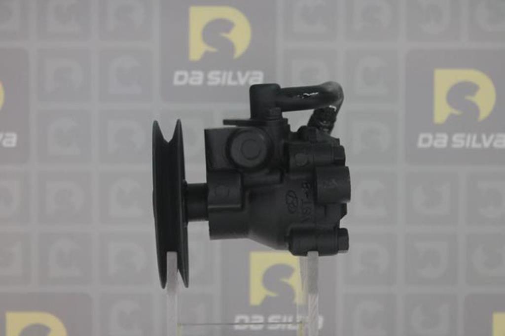 Bomba hidráulica, dirección DA SILVA S.A.S. DP3254