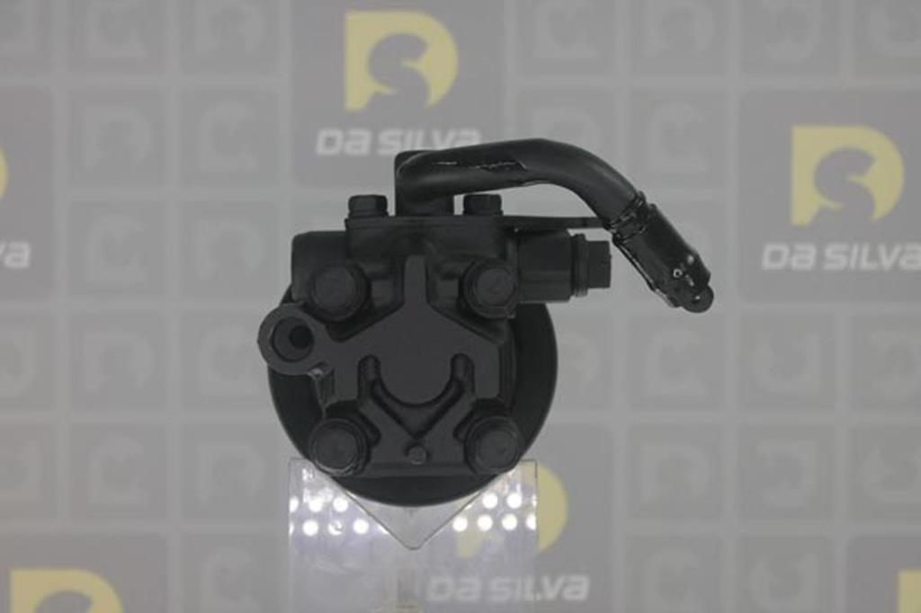 Bomba hidráulica, dirección DA SILVA S.A.S. DP3254