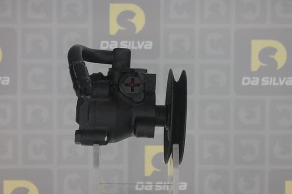 Bomba hidráulica, dirección DA SILVA S.A.S. DP3254