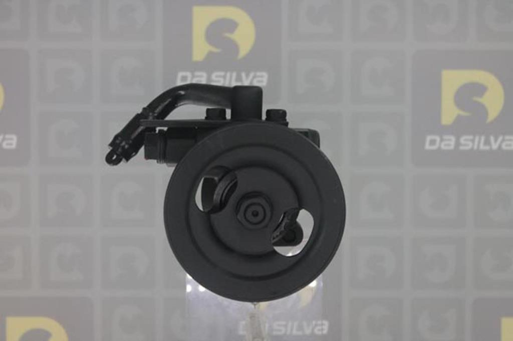 Bomba hidráulica, dirección DA SILVA S.A.S. DP3254