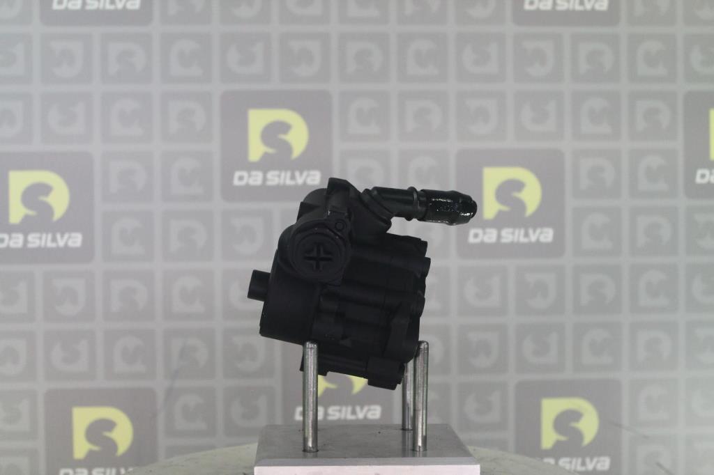 Pompe de direction assistée (Servo direction) DA SILVA S.A.S. ref. DP3256