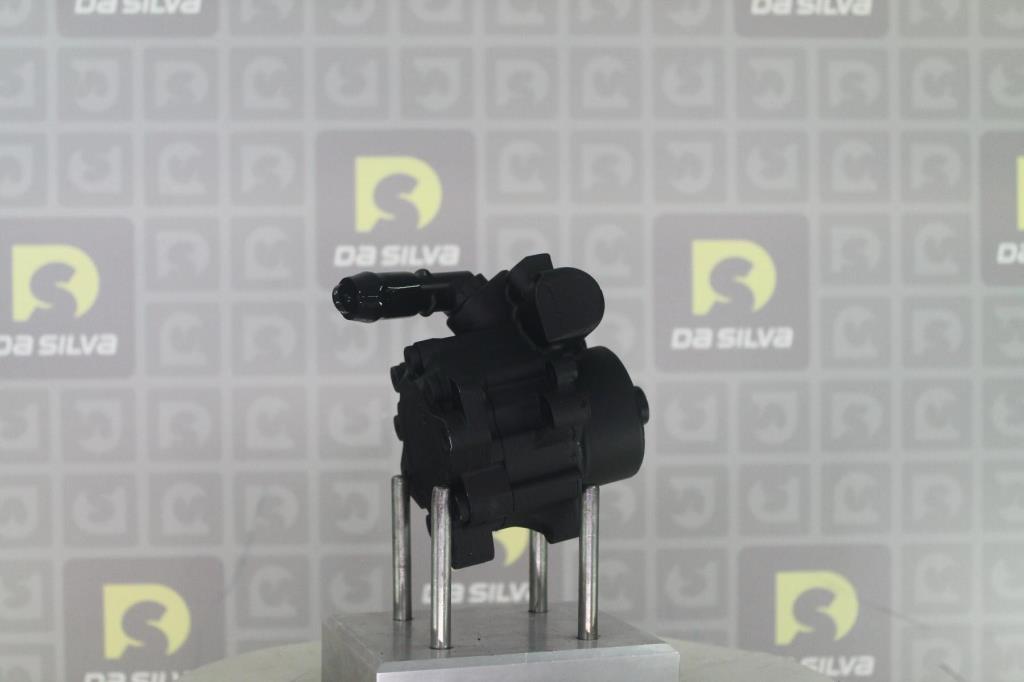 Pompe de direction assistée (Servo direction) DA SILVA S.A.S. ref. DP3256