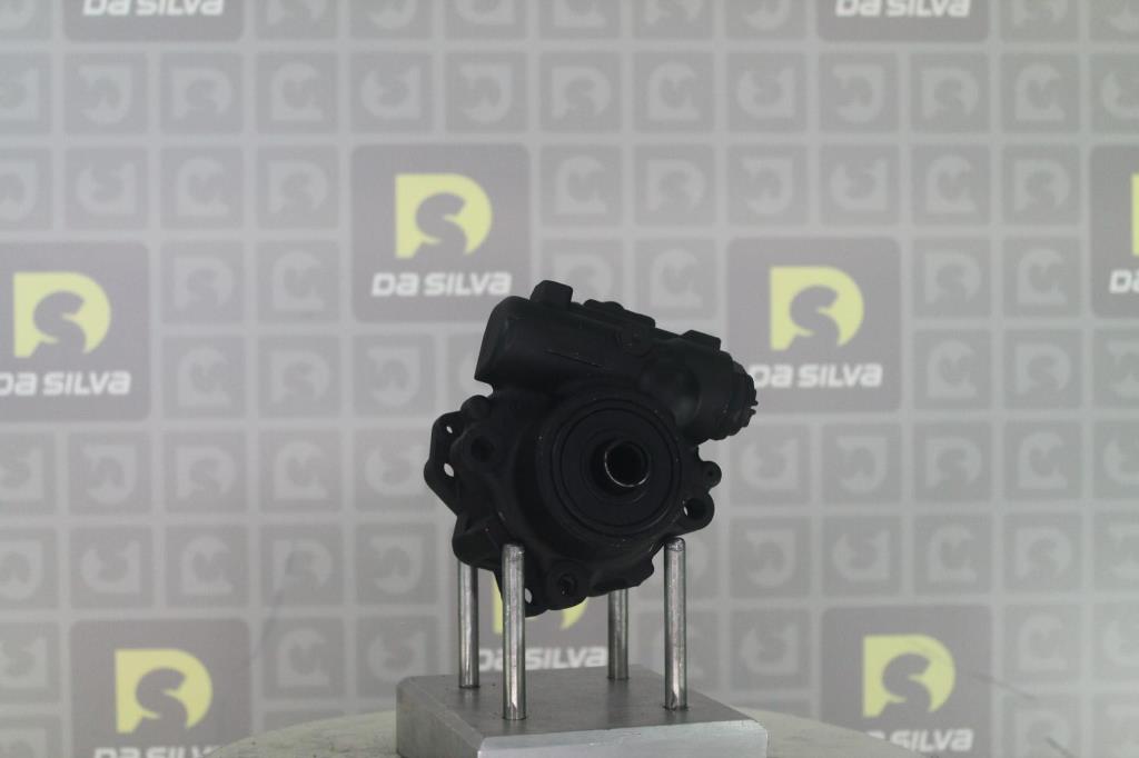 Pompe de direction assistée (Servo direction) DA SILVA S.A.S. ref. DP3256