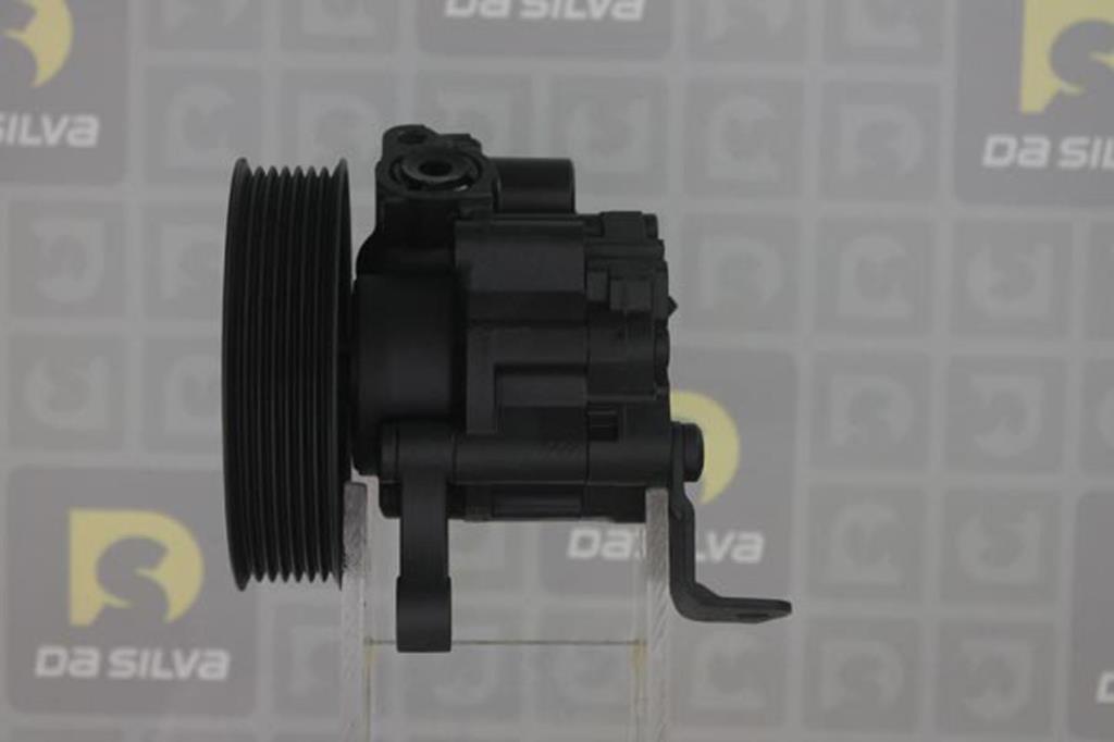 Pompe de direction assistée (Servo direction) DA SILVA S.A.S. DP3260