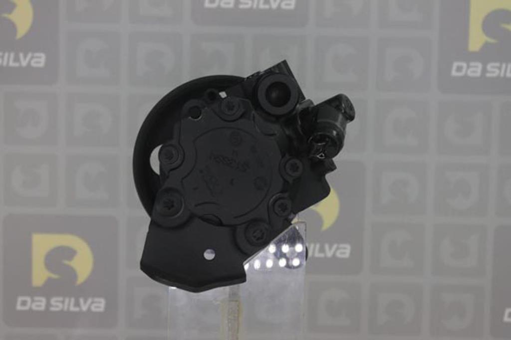 Pompe de direction assistée (Servo direction) DA SILVA S.A.S. DP3260