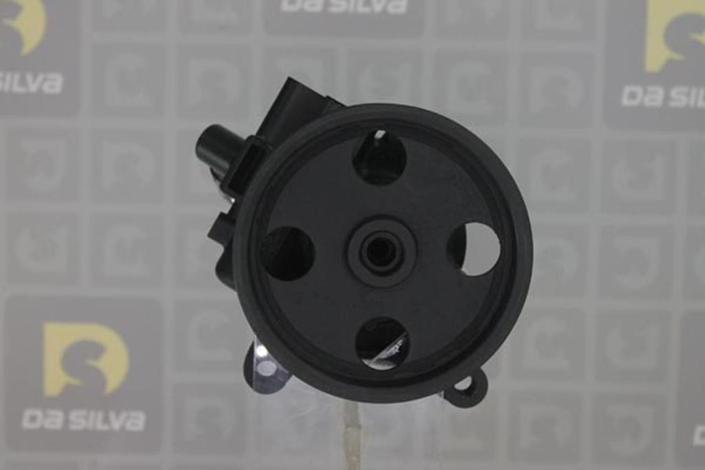 Pompe de direction assistée (Servo direction) DA SILVA S.A.S. DP3260