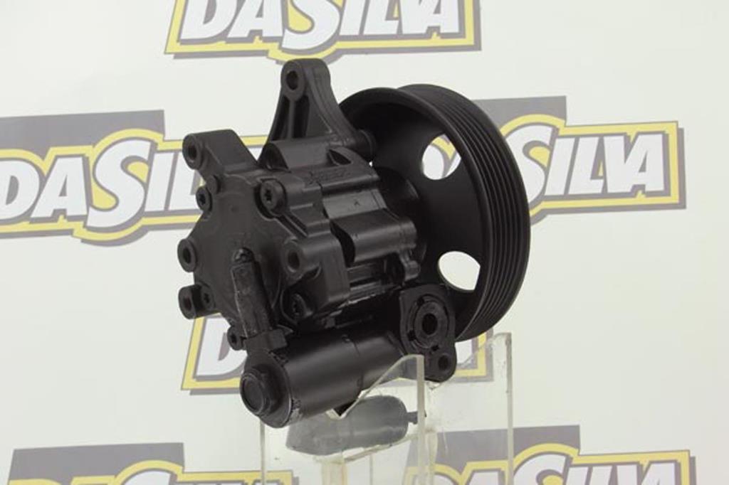 Pompe de direction assistée (Servo direction) DA SILVA S.A.S. DP3264