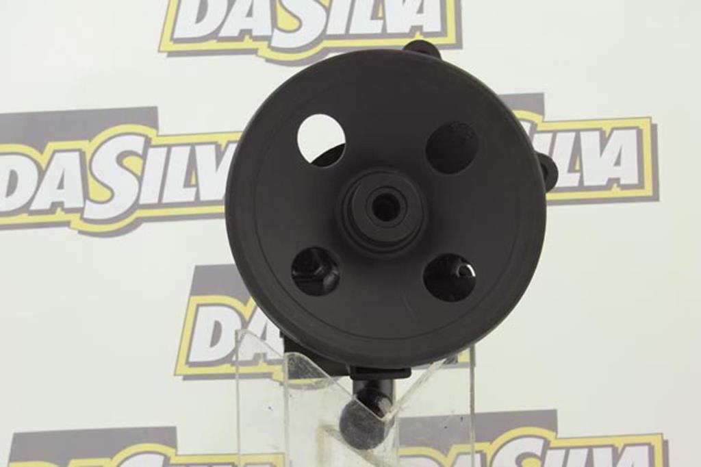 Pompe de direction assistée (Servo direction) DA SILVA S.A.S. DP3264