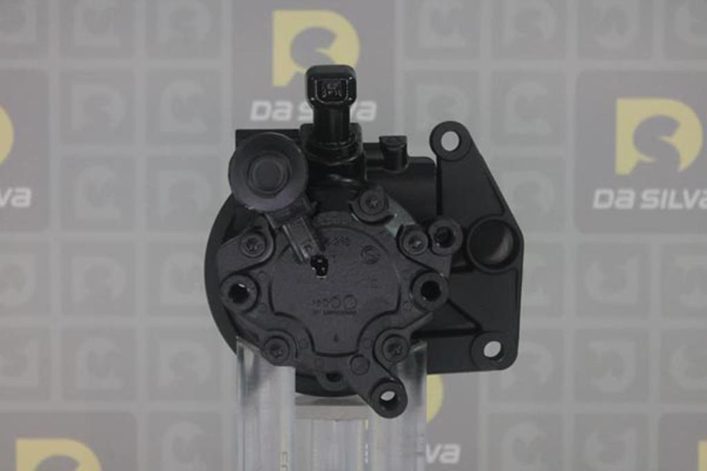 Bomba hidráulica, dirección DA SILVA S.A.S. DP3265