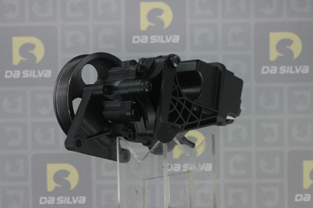 Pompe de direction assistée (Servo direction) DA SILVA S.A.S. DP3270