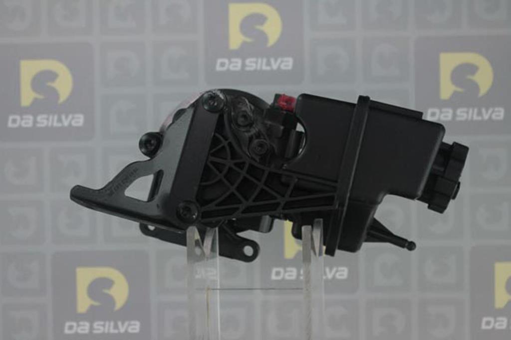 Pompe de direction assistée (Servo direction) DA SILVA S.A.S. DP3270