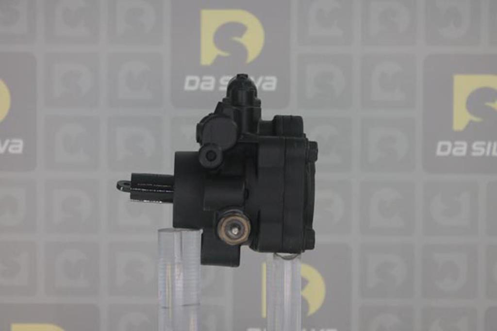 Pompe de direction assistée (Servo direction) DA SILVA S.A.S. DP3273