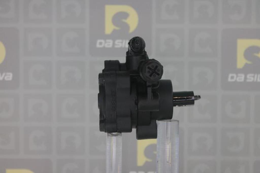 Pompe de direction assistée (Servo direction) DA SILVA S.A.S. DP3273