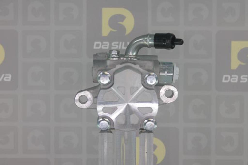 Pompe de direction assistée (Servo direction) DA SILVA S.A.S. DP3276