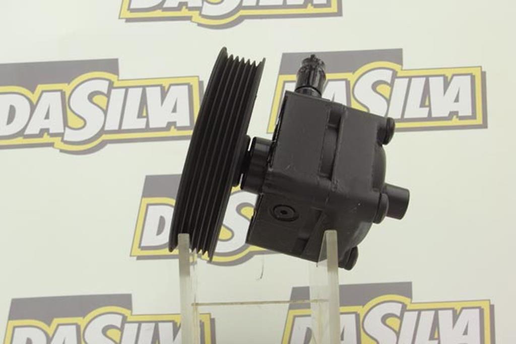 Pompe de direction assistée (Servo direction) DA SILVA S.A.S. DP3279