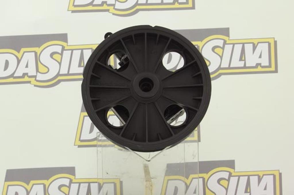 Pompe de direction assistée (Servo direction) DA SILVA S.A.S. DP3279