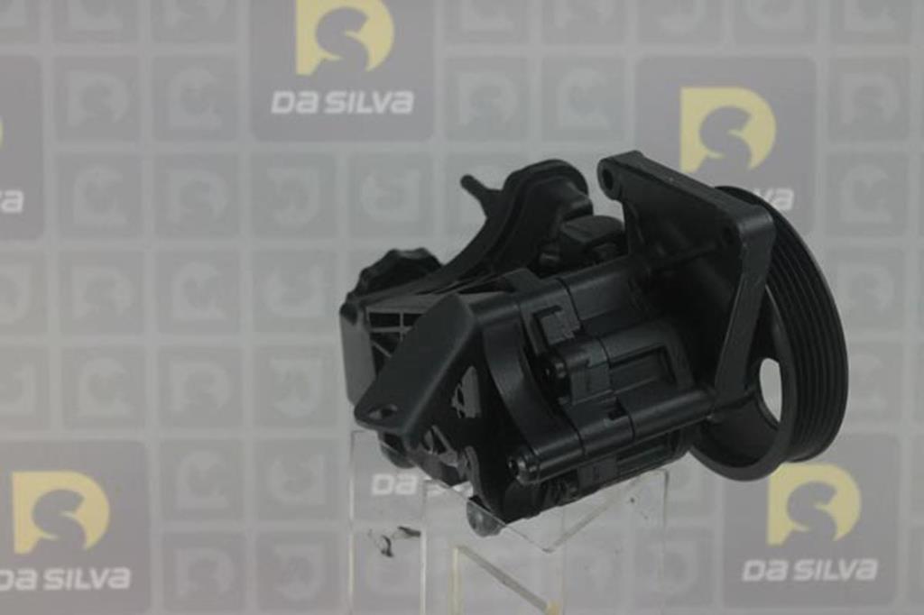 Pompe de direction assistée (Servo direction) DA SILVA S.A.S. DP3280