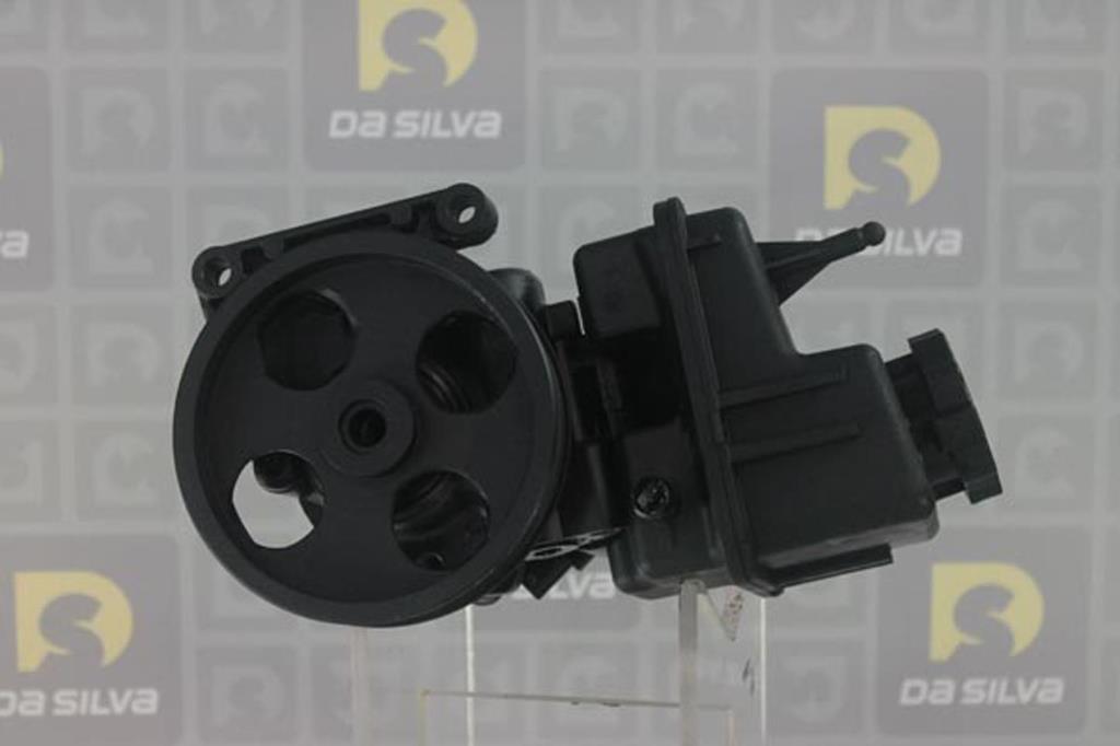 Pompe de direction assistée (Servo direction) DA SILVA S.A.S. DP3280