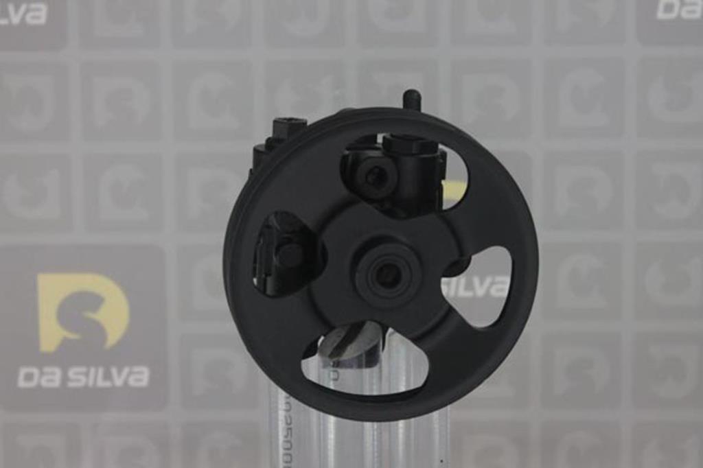 Pompe de direction assistée (Servo direction) DA SILVA S.A.S. ref. DP3281