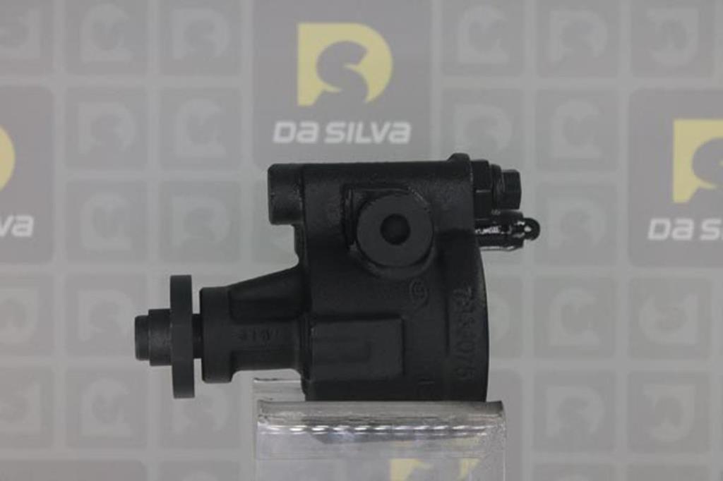 Pompe de direction assistée (Servo direction) DA SILVA S.A.S. DP3283