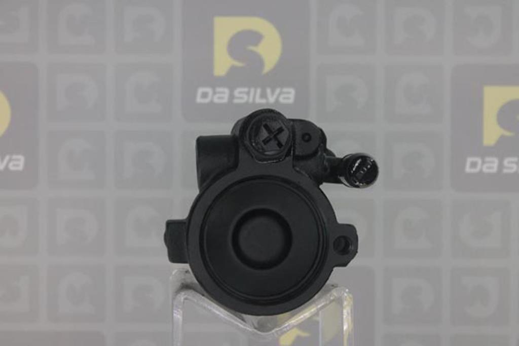 Pompe de direction assistée (Servo direction) DA SILVA S.A.S. DP3283