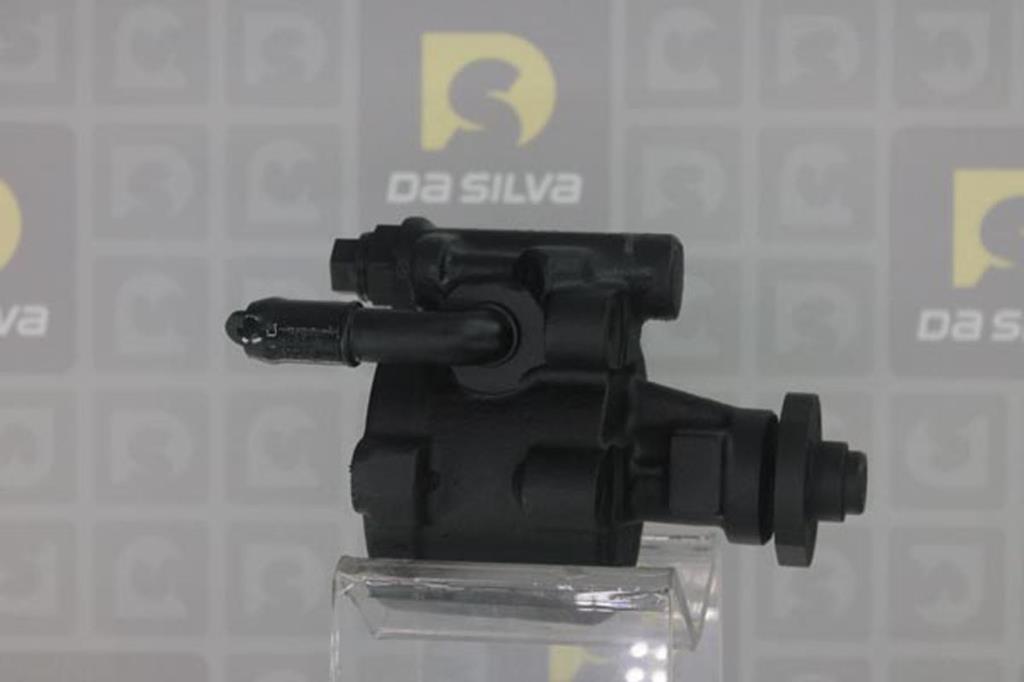Pompe de direction assistée (Servo direction) DA SILVA S.A.S. DP3283