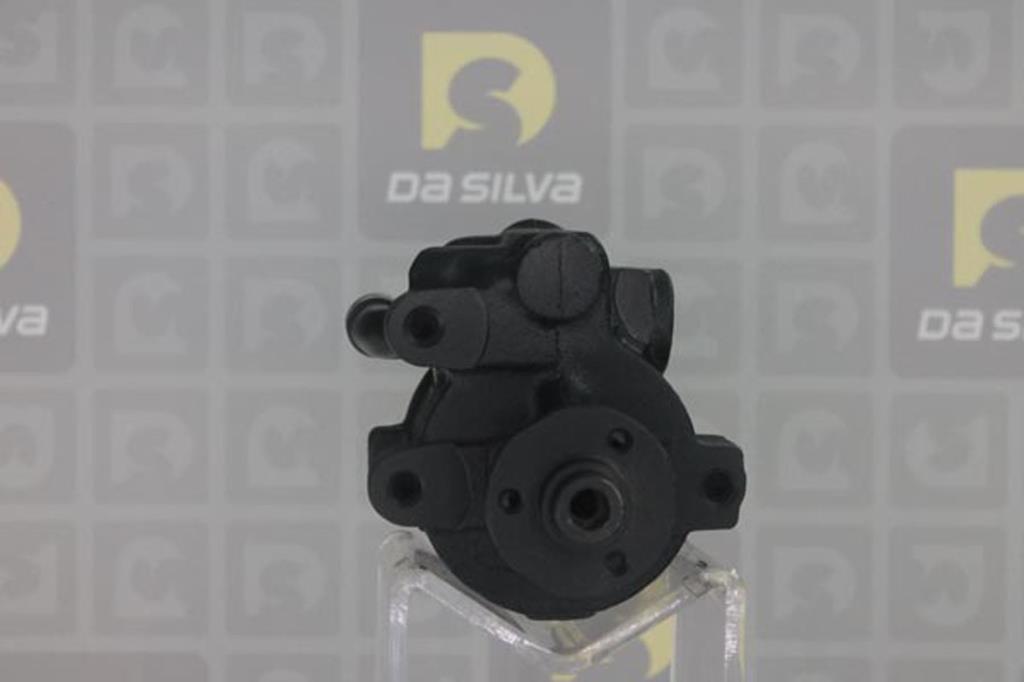 Pompe de direction assistée (Servo direction) DA SILVA S.A.S. DP3283