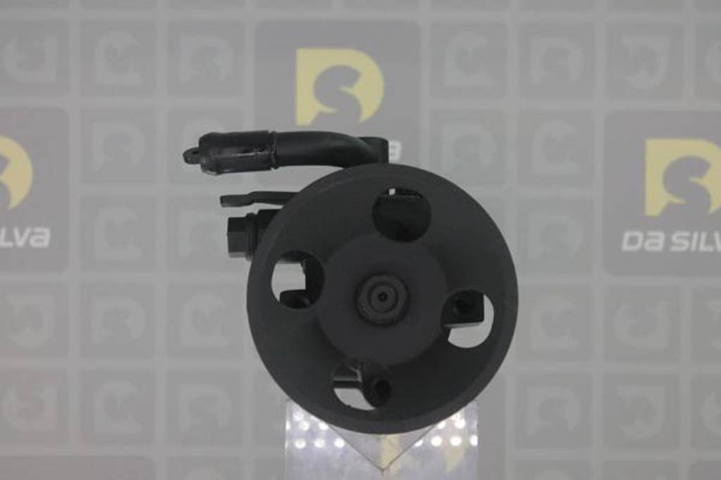 Pompe de direction assistée (Servo direction) DA SILVA S.A.S. ref. DP3285