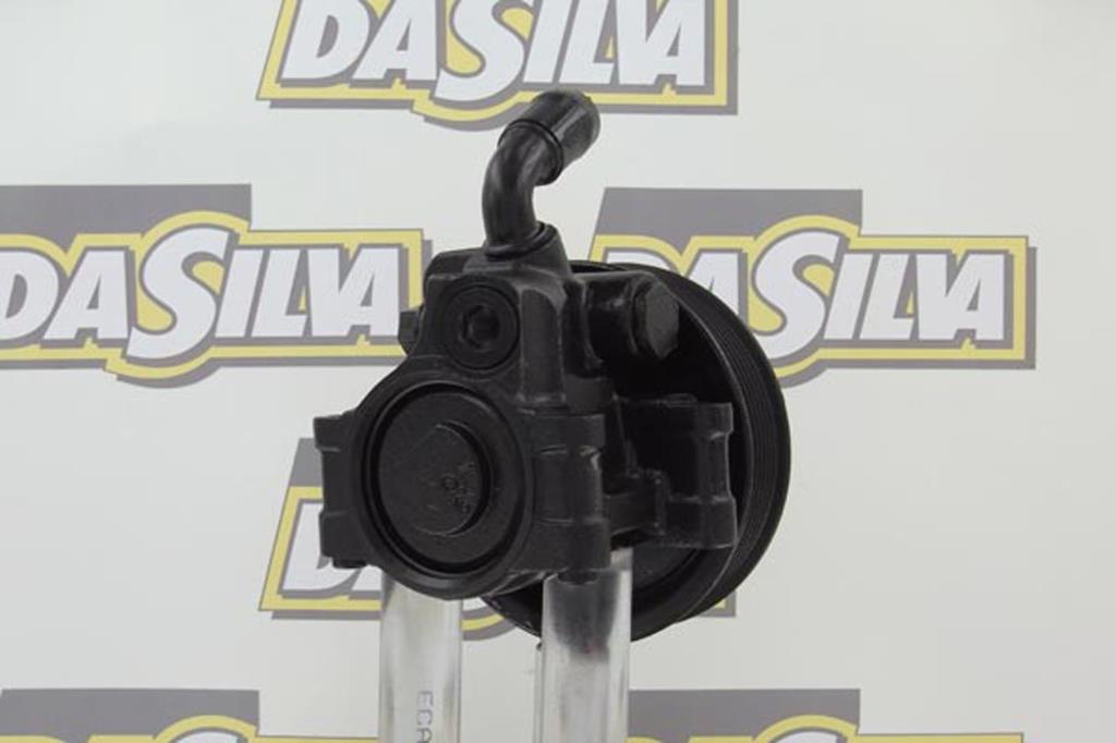 Pompe de direction assistée (Servo direction) DA SILVA S.A.S. DP3290