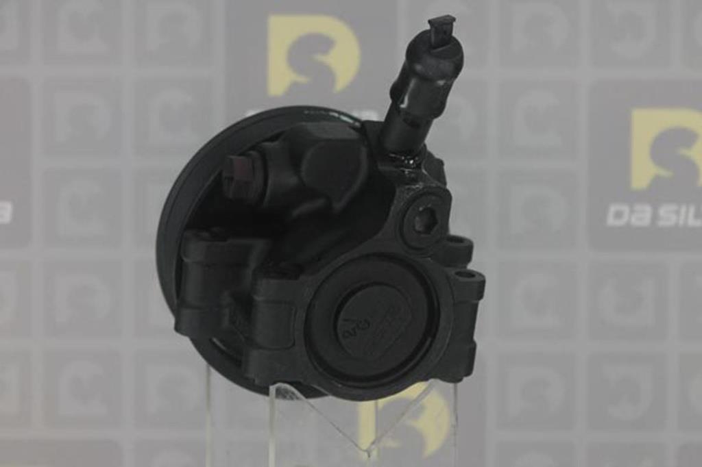 Pompe de direction assistée (Servo direction) DA SILVA S.A.S. DP3291