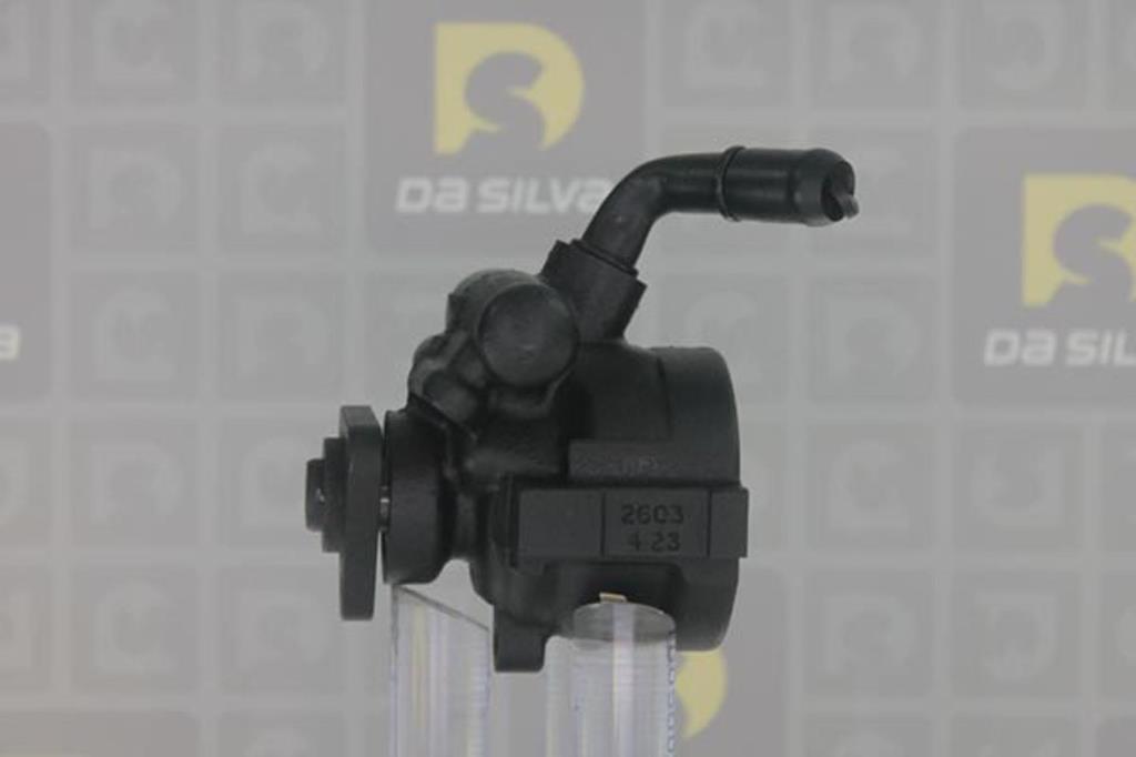 Bomba hidráulica, dirección DA SILVA S.A.S. DP3295