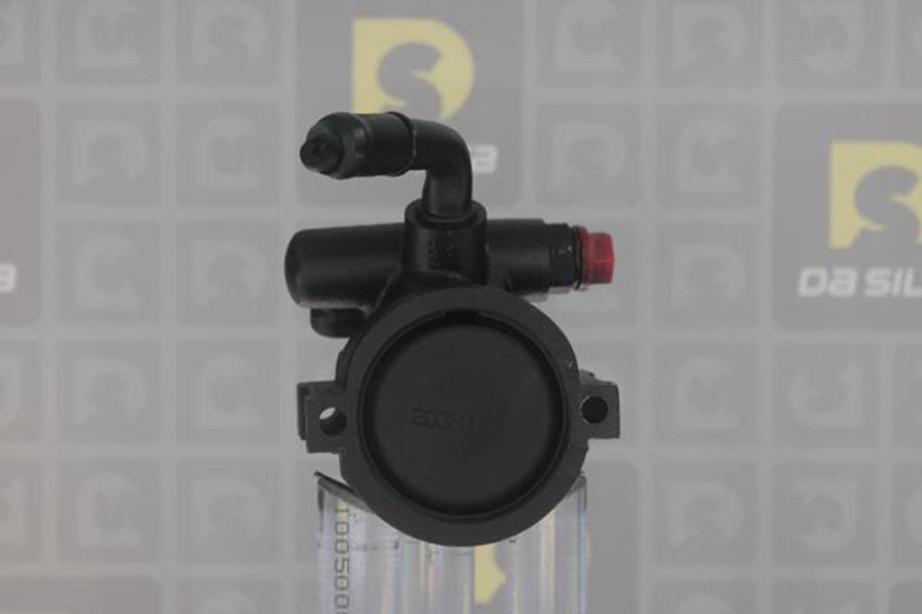 Bomba hidráulica, dirección DA SILVA S.A.S. DP3295
