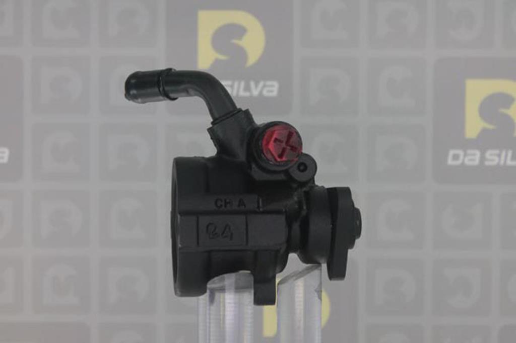 Bomba hidráulica, dirección DA SILVA S.A.S. DP3295