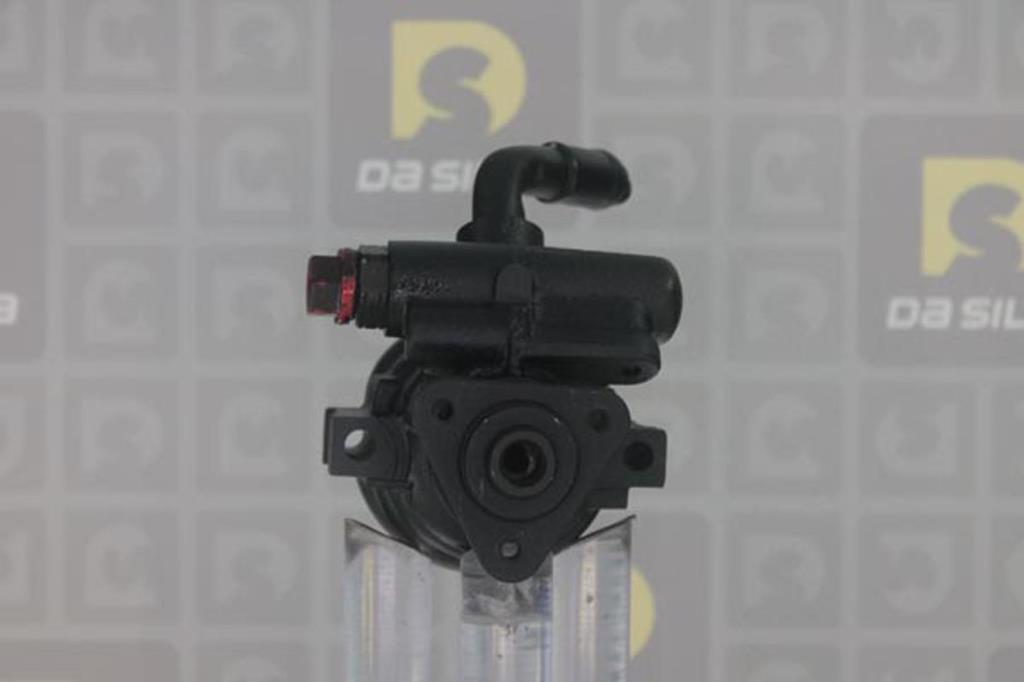 Bomba hidráulica, dirección DA SILVA S.A.S. DP3295