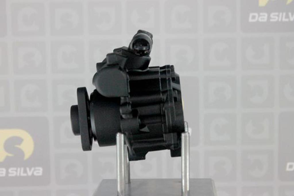 Pompe de direction assistée (Servo direction) DA SILVA S.A.S. DP3296